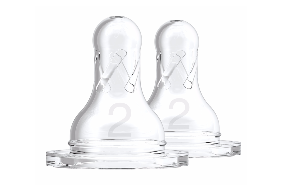 product image slider item