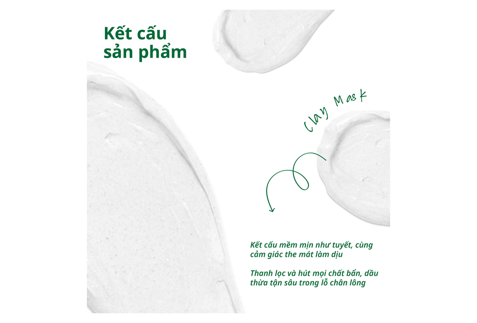 product image slider item