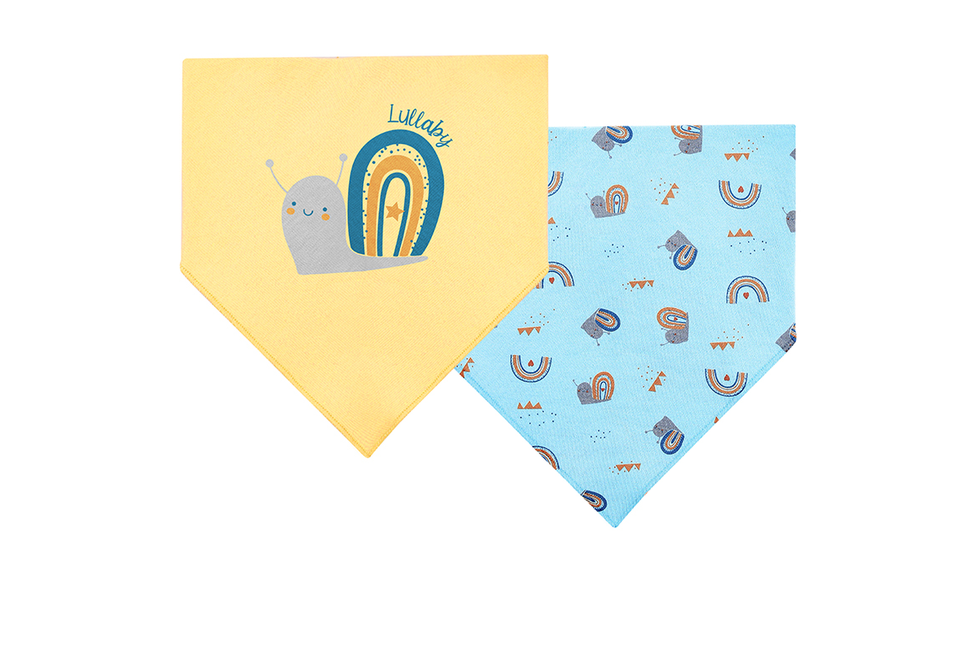 product image slider item