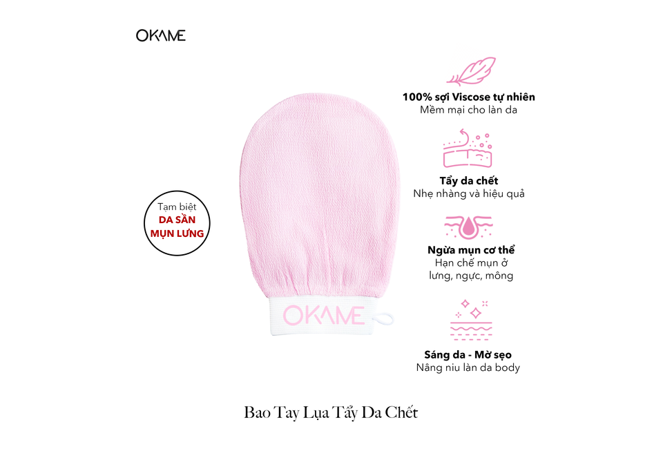 product image slider item