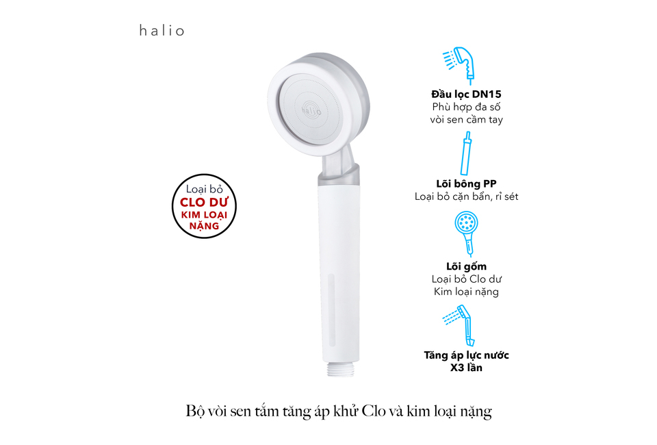 product image slider item