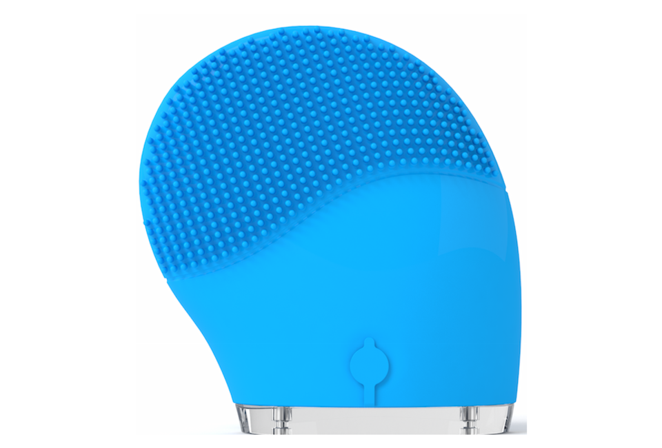 product image slider item