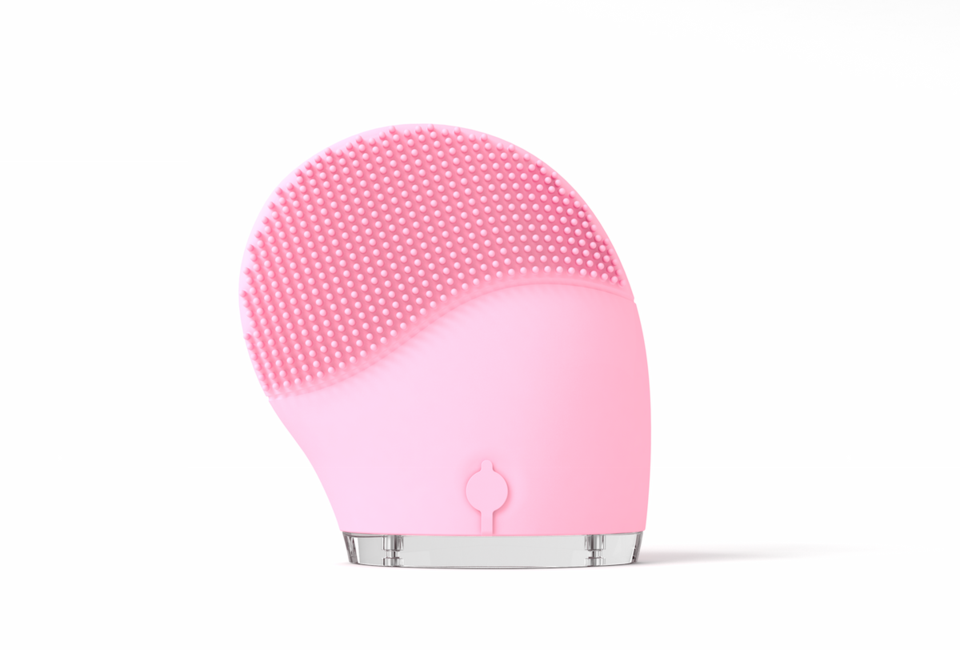 product image slider item
