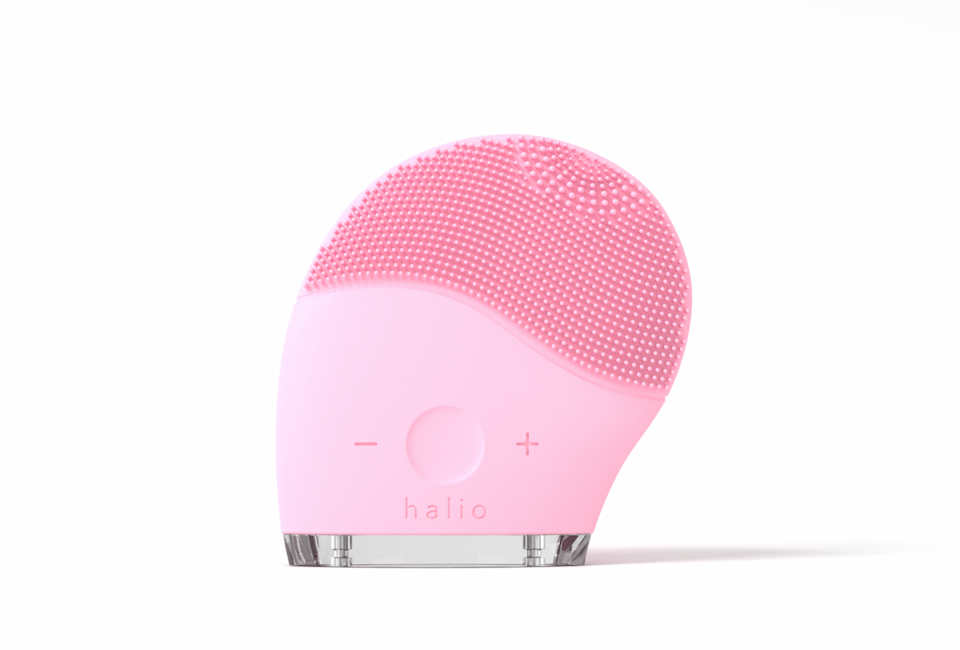 product image slider item