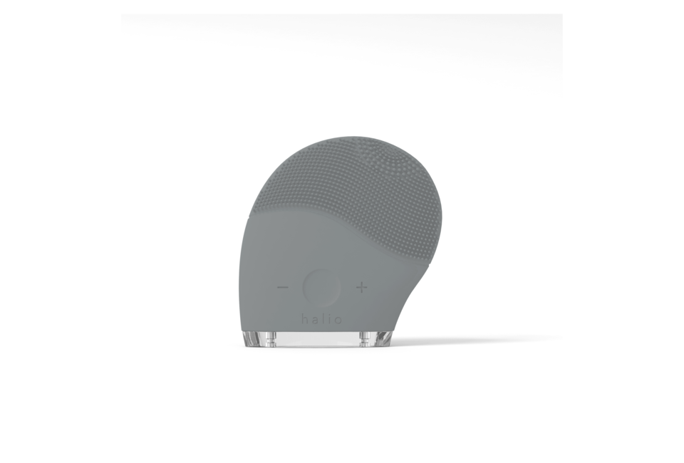 product image slider item