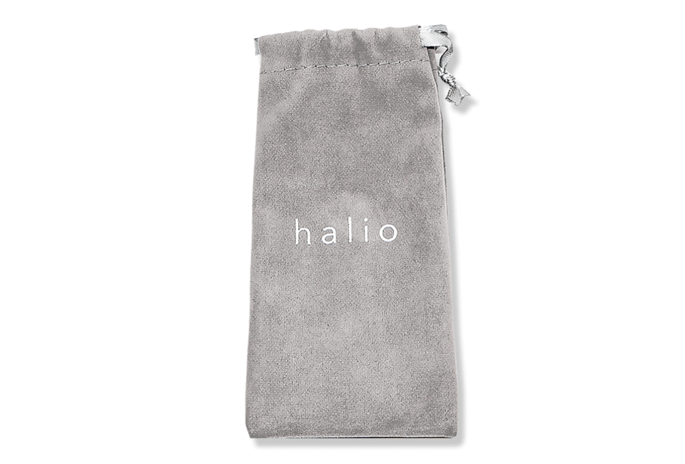 product image slider item