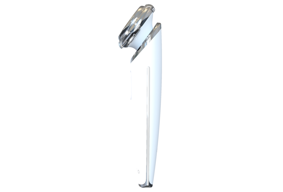 product image slider item