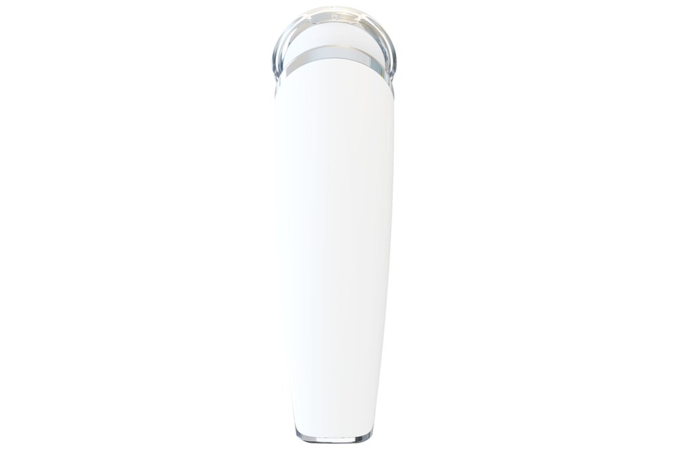 product image slider item