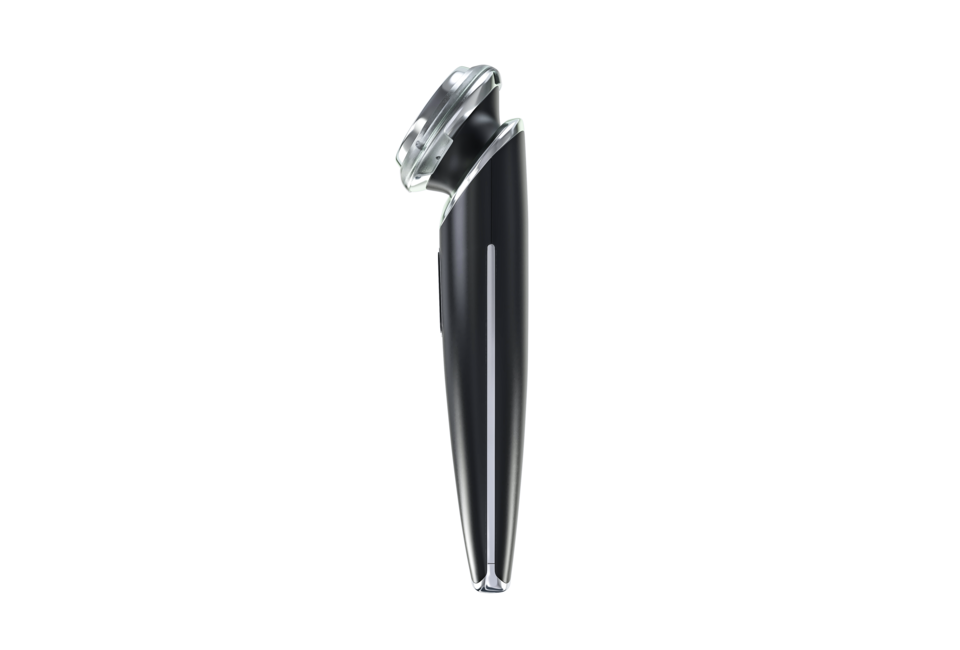 product image slider item