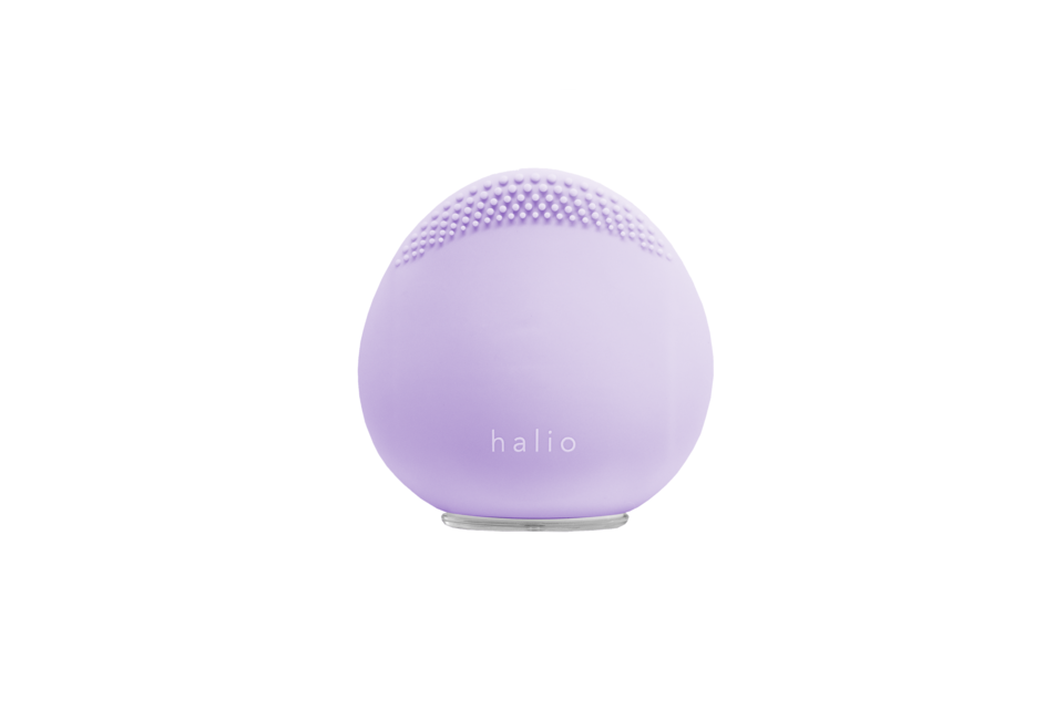 product image slider item