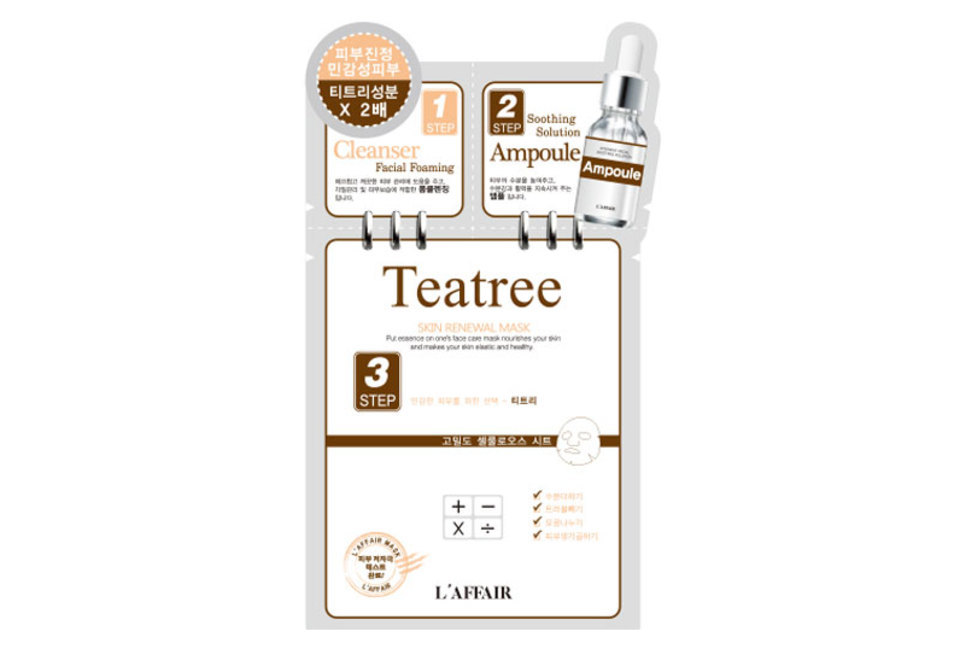 product image slider item