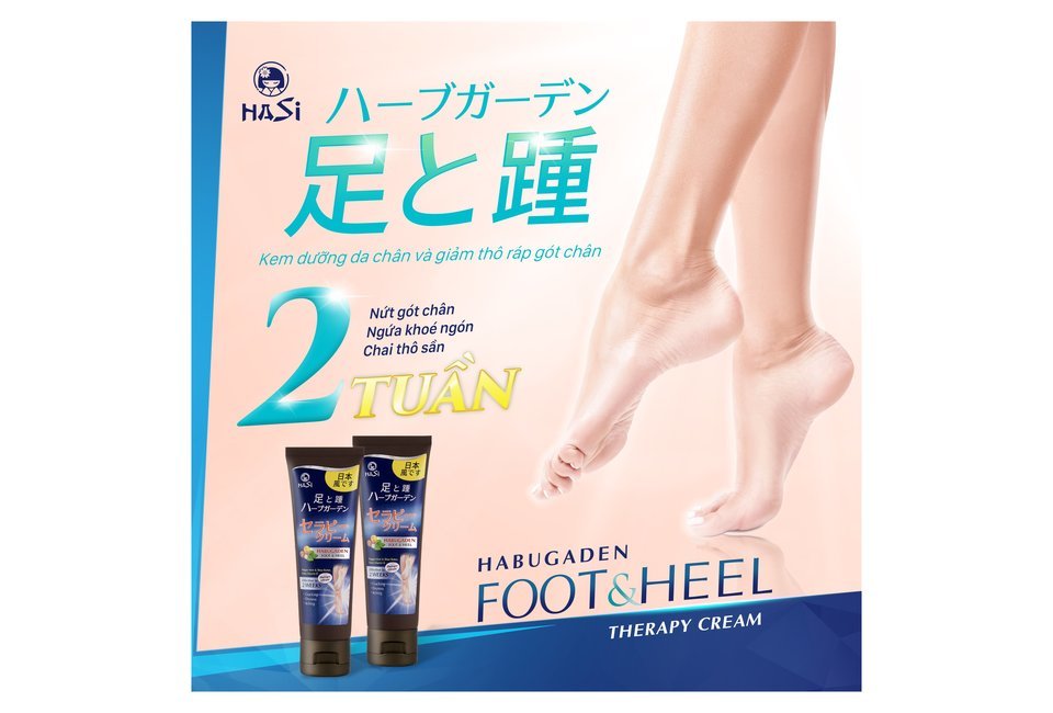 product image slider item