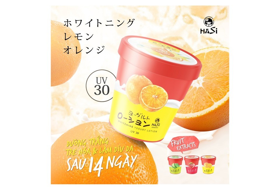 product image slider item