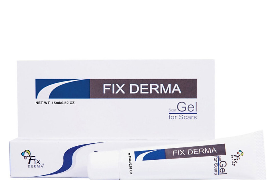 product image slider item