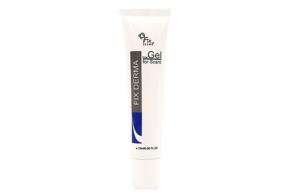 product image slider item