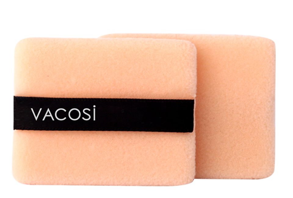 product image slider item