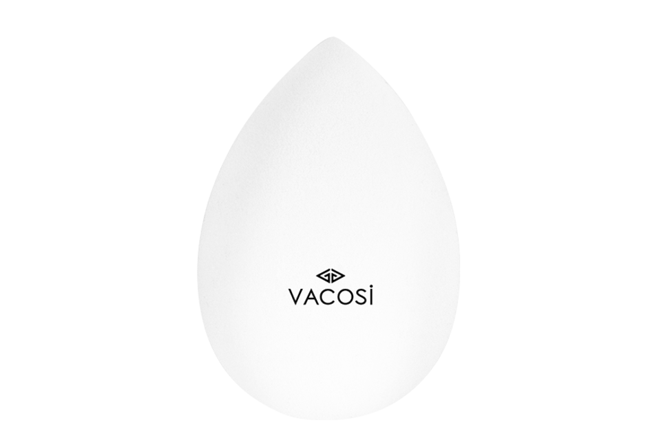 product image slider item