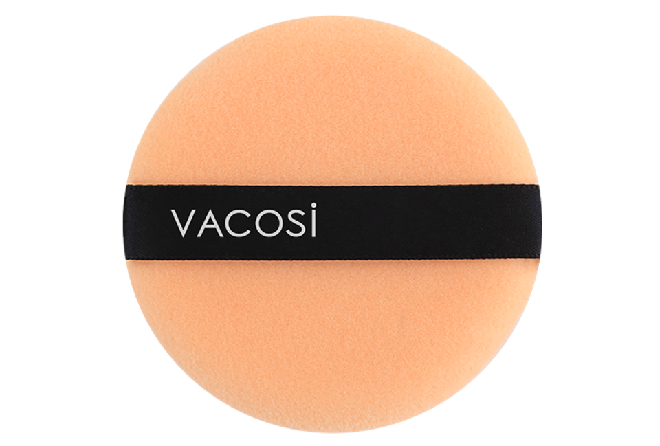 product image slider item
