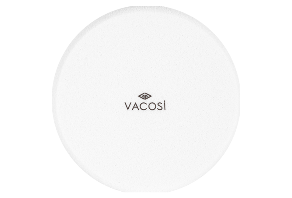 product image slider item
