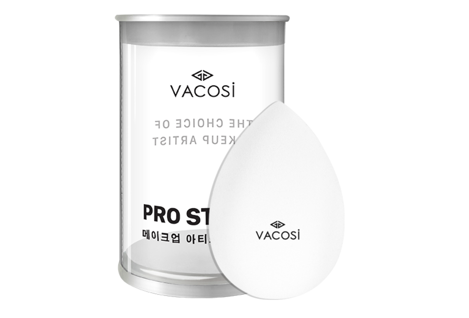 product image slider item