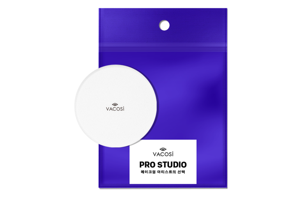 product image slider item