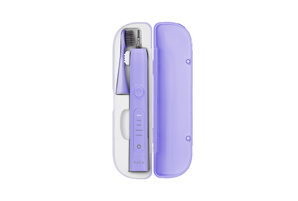 product image slider item