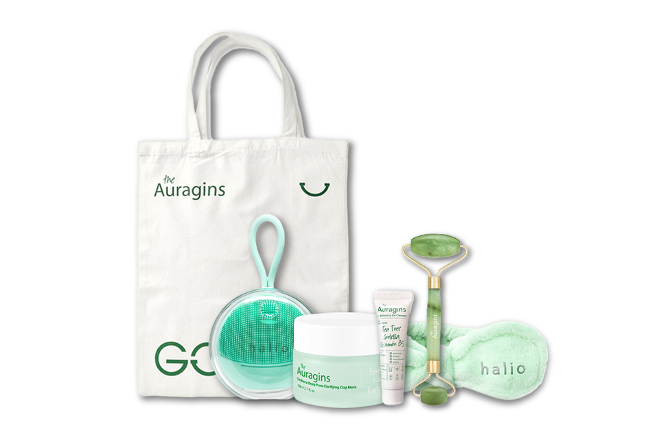 product image slider item