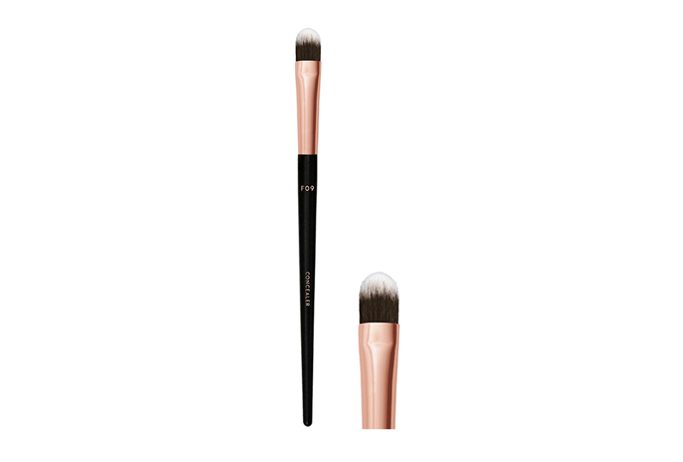 product image slider item