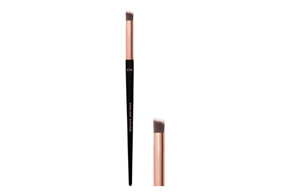 product image slider item
