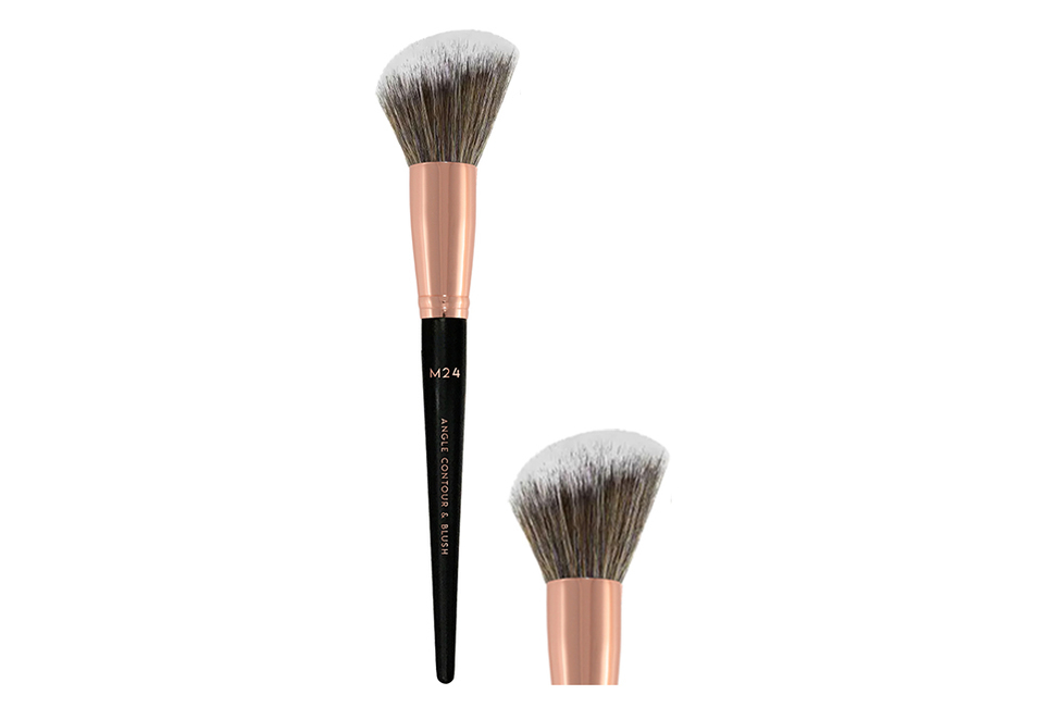 product image slider item