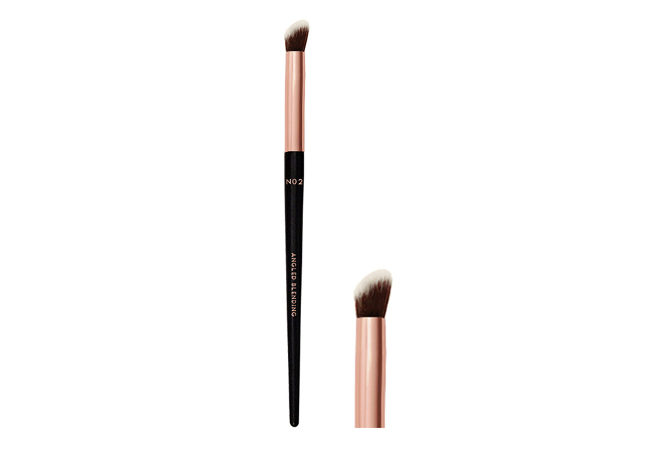 product image slider item