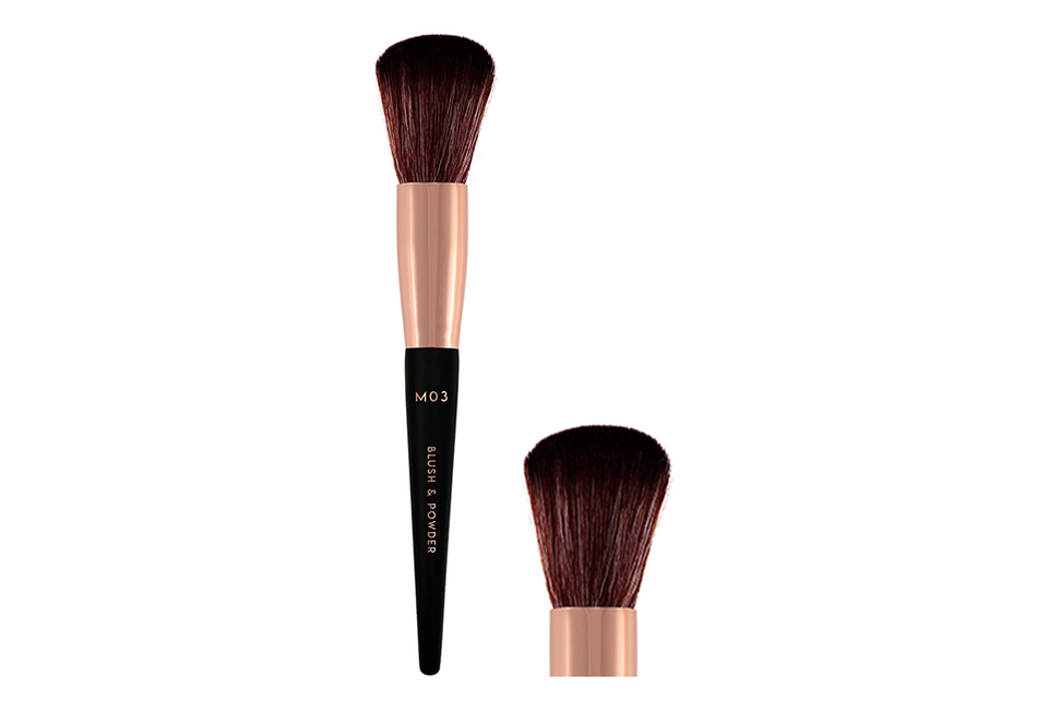 product image slider item