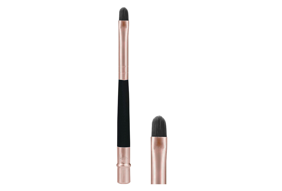 product image slider item