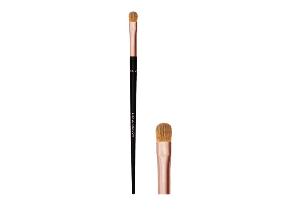 product image slider item