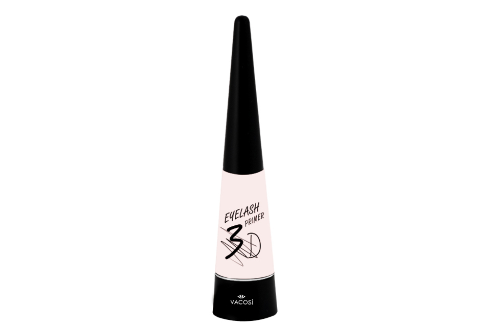 product image slider item