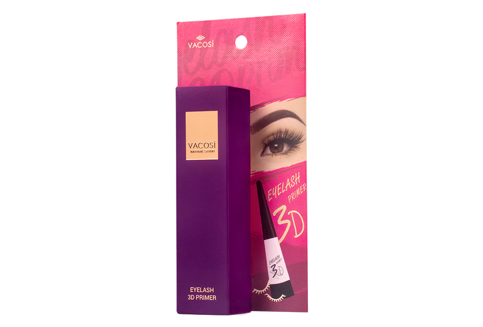product image slider item