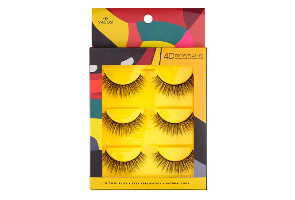 product image slider item