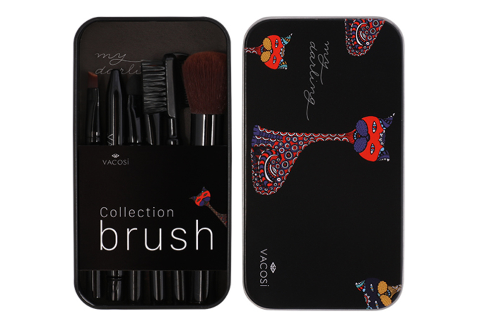 product image slider item