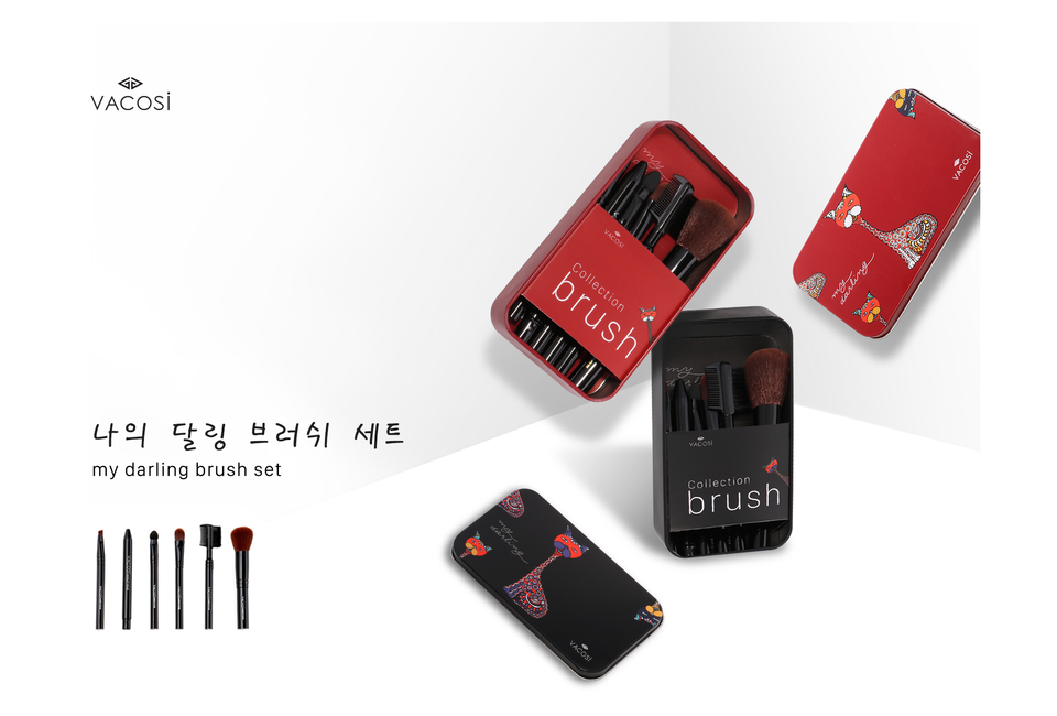 product image slider item