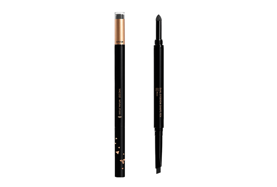 product image slider item