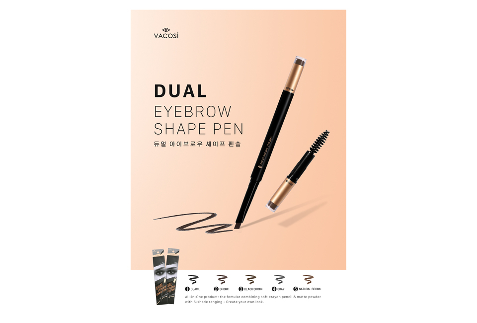 product image slider item