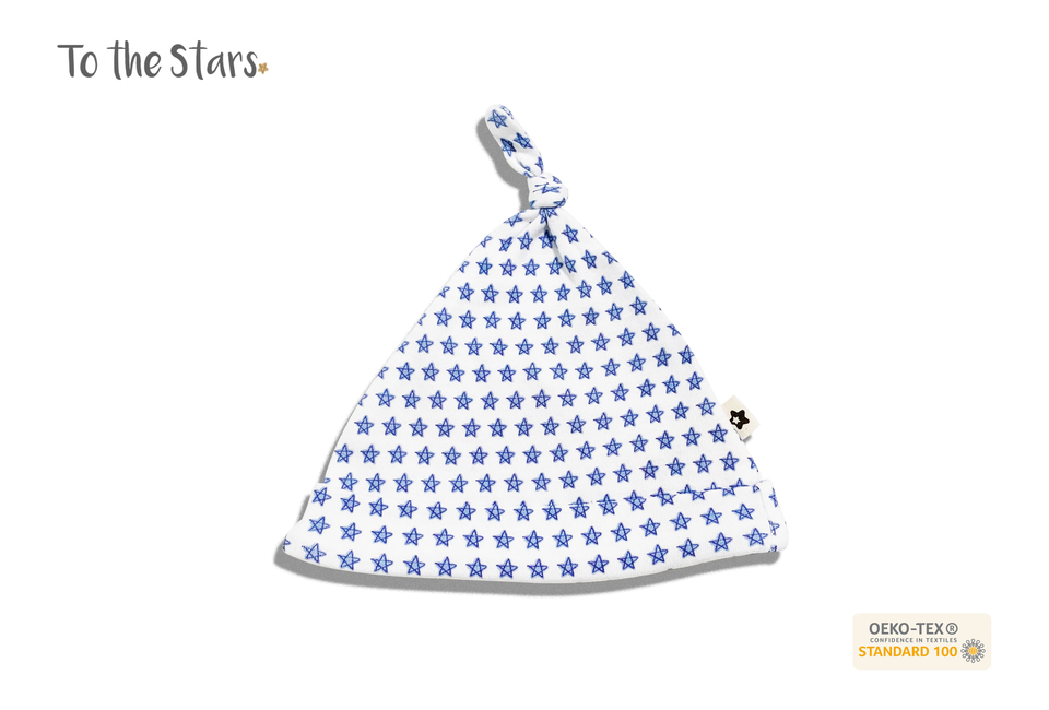 product image slider item