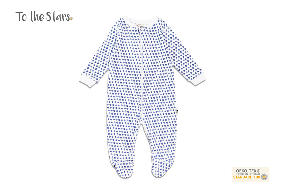 product image slider item