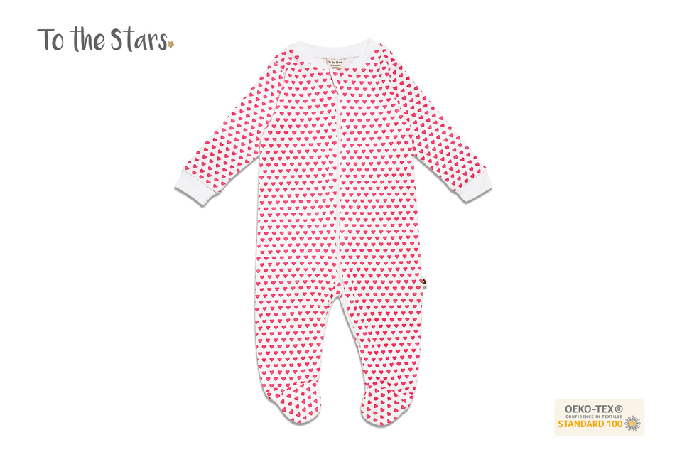 product image slider item