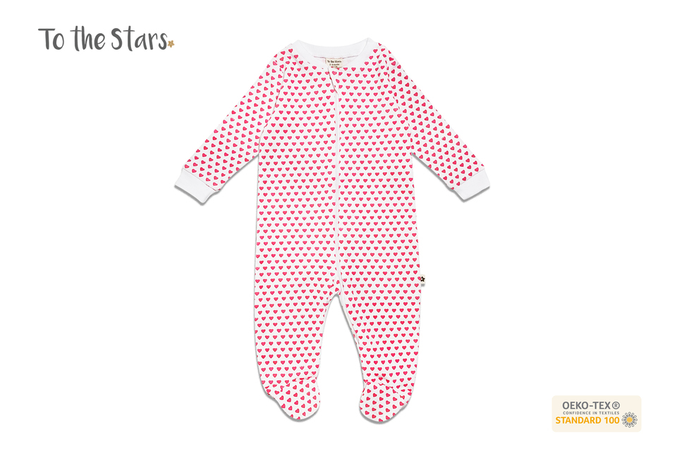 product image slider item