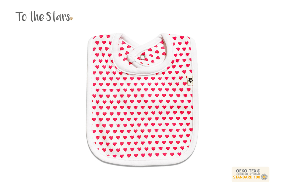 product image slider item