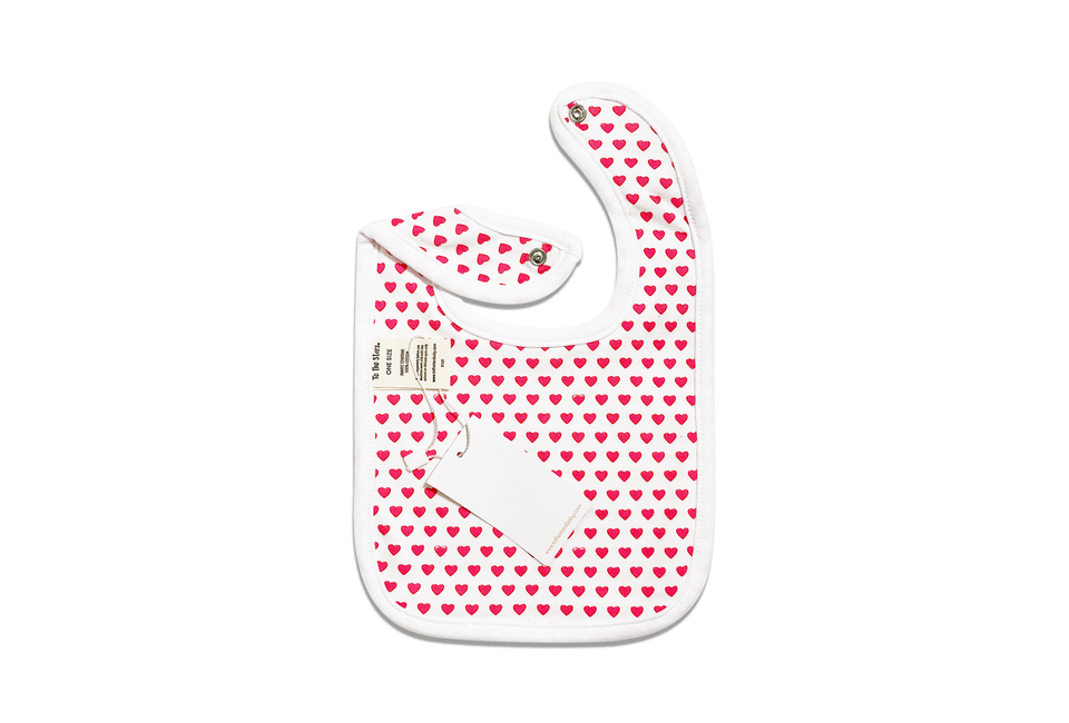 product image slider item