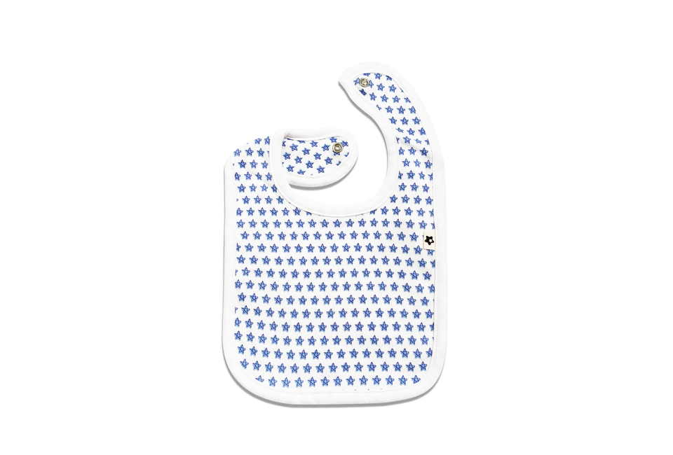 product image slider item