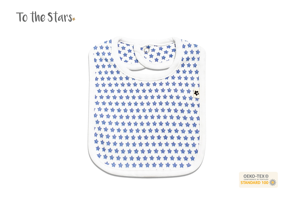 product image slider item