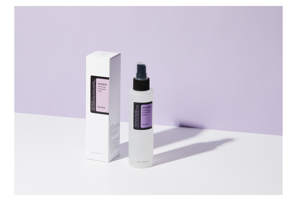 product image slider item